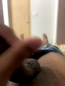 hornylonda139 online show from 26, 9, 2025