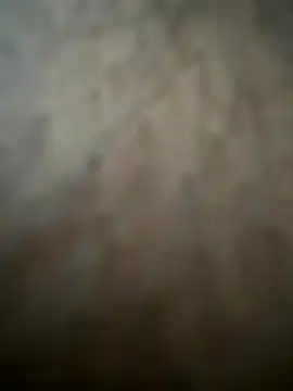 hornylonda139 online show from 10, 10, 2025