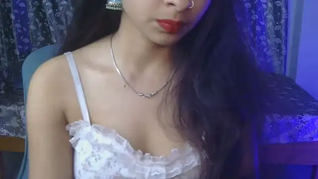 alaviya-19 online show from 8, 5, 2026
