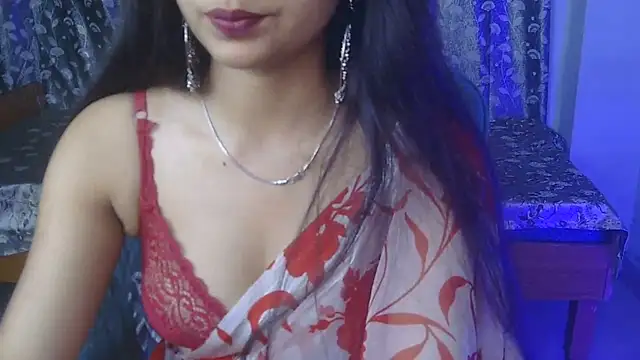 alaviya-19 online show from 16, 5, 2026