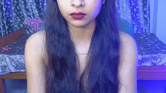 alaviya-19 online show from 4, 6, 2026