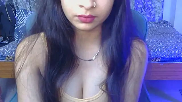 alaviya-19 online show from 30, 6, 2026