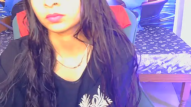 alaviya-19 online show from 7, 7, 2026