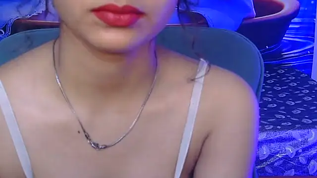 alaviya-19 online show from 11, 7, 2026