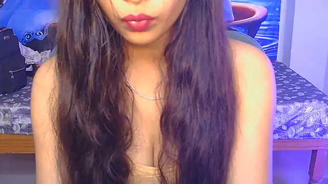 alaviya-19 online show from 16, 7, 2026
