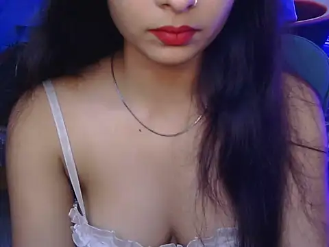 alaviya-19 online show from 20, 7, 2026