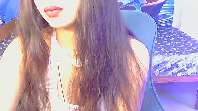 alaviya-19 online show from 27, 7, 2026