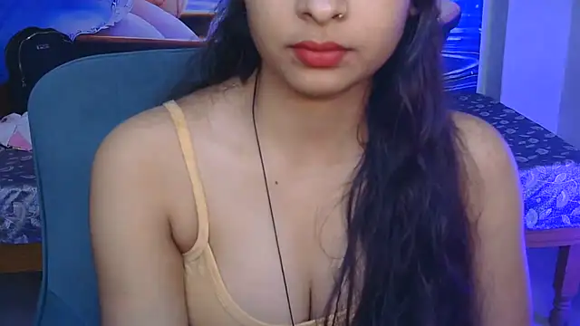 alaviya-19 online show from 28, 7, 2026