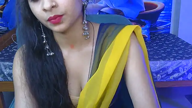 alaviya-19 online show from 3, 8, 2026