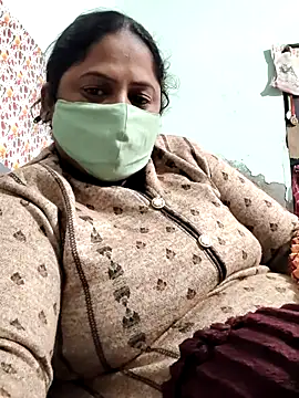 Mmm143 online show from 21, 12, 2025