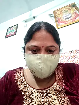 Mmm143 online show from 23, 12, 2025