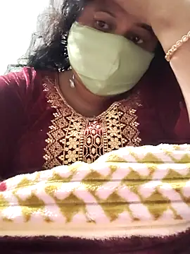 Mmm143 online show from 8, 1, 2026