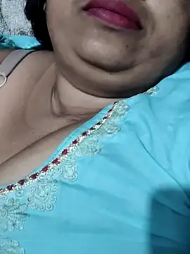 Mmm143 online show from 4, 2, 2026