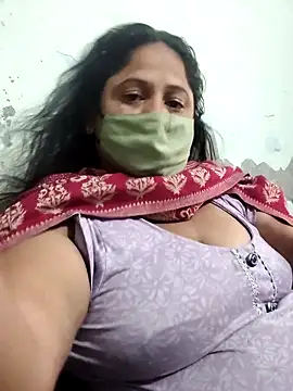 Mmm143 online show from 5, 2, 2026