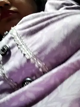 Mmm143 online show from 5, 2, 2026