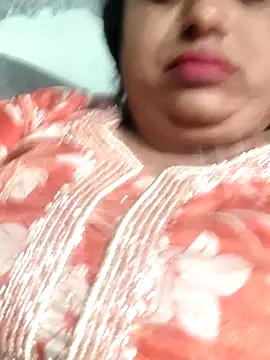 Mmm143 online show from 7, 3, 2026