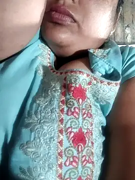 Mmm143 online show from 18, 3, 2026