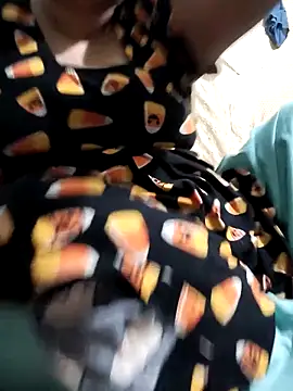 Mmm143 online show from 24, 3, 2026