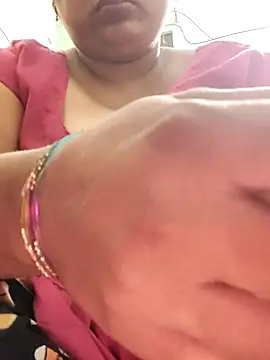 Mmm143 online show from 4, 4, 2026