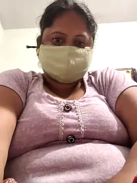 Mmm143 online show from 10, 4, 2026