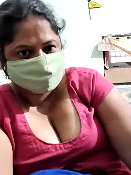 Mmm143 online show from 20, 4, 2026