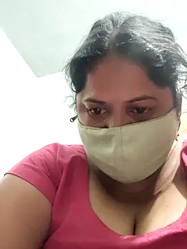 Mmm143 online show from 20, 4, 2026