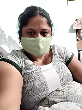 Mmm143 online show from 22, 4, 2026