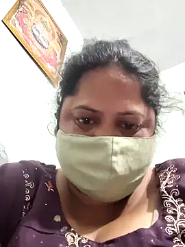 Mmm143 online show from 23, 4, 2026