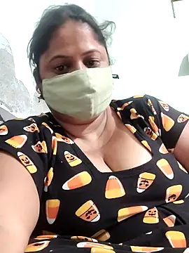 Mmm143 online show from 24, 4, 2026