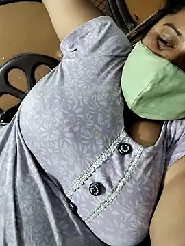 Mmm143 online show from 25, 4, 2026