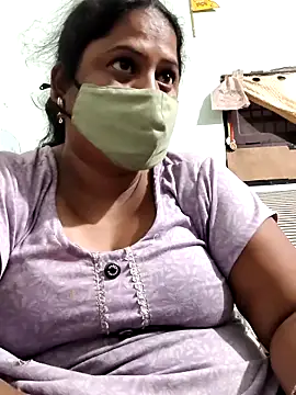 Mmm143 online show from 25, 4, 2026