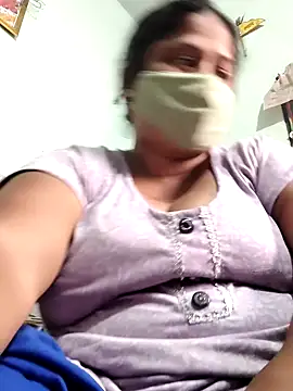 Mmm143 online show from 26, 4, 2026