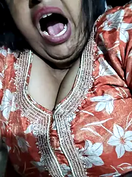 Mmm143 online show from 26, 4, 2026