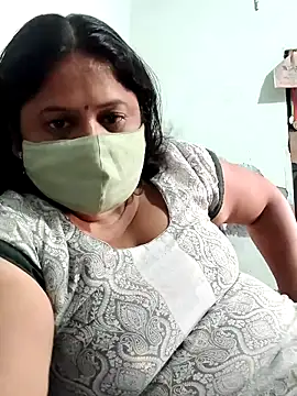 Mmm143 online show from 27, 4, 2026