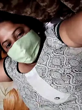 Mmm143 online show from 28, 4, 2026