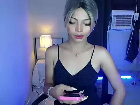  Hot rockyxxx online show from 27, 9, 2025