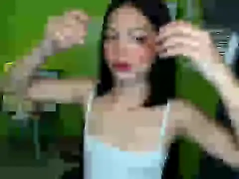  Hot rockyxxx online show from 22, 4, 2026