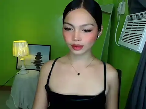  Hot rockyxxx online show from 23, 4, 2026