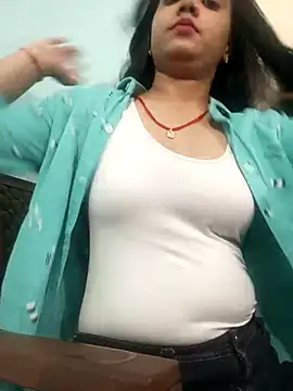 Mahira Kapoor online show from 15, 9, 2025