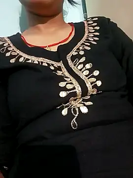 Mahira Kapoor online show from 16, 9, 2025