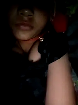 Mahira Kapoor online show from 8, 10, 2025