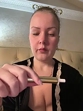 Snapshot of Piccolamonella29 chatting on 6, 5, 2026 Piccolamonella29 online show from 6, 5, 2026