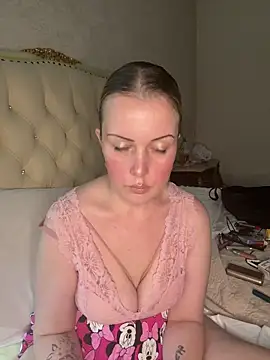 Snapshot of Piccolamonella29 chatting on 22, 5, 2026 Piccolamonella29 online show from 22, 5, 2026