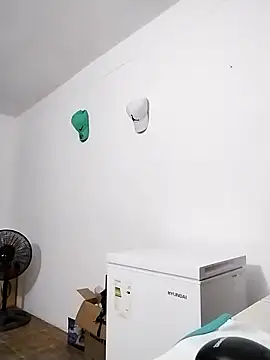 Alex man23 online show from 27, 9, 2025