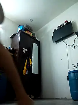 aliya-jaan71 online show from 17, 9, 2025