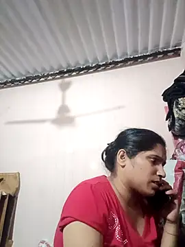 aliya-jaan71 online show from 9, 10, 2025