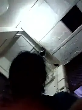 aliya-jaan71 online show from 28, 10, 2025