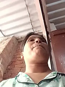 aliya-jaan71 online show from 8, 11, 2025