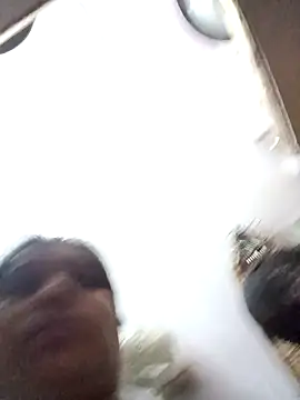 aliya-jaan71 online show from 14, 11, 2025