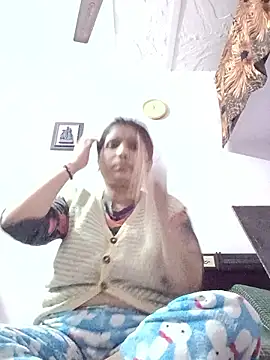 aliya-jaan71 online show from 28, 11, 2025